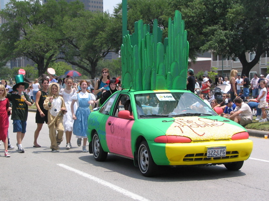 108.ozMobile