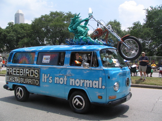 117.freebirds