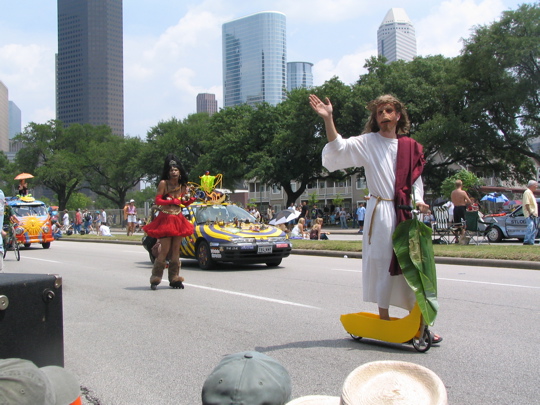 208.jesus