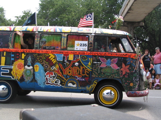 235.rasta