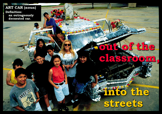 edison middle school