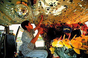 edison middle school