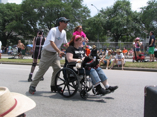 206.rollergirls3