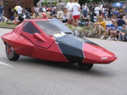 8.blackThunder