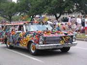 10.fruitmobile