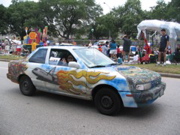 11.challenger