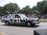 147.recordCar