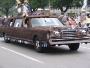 19.limo