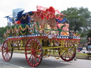 223.jaijagganath2