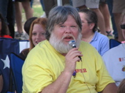 presBryan