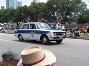256.artPolice