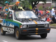 21.scout