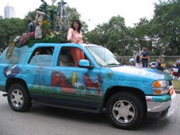 22.gmc1