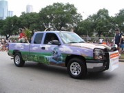 22a.gmc2
