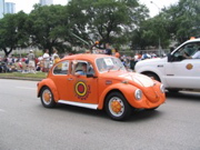1.orangeaPeel
