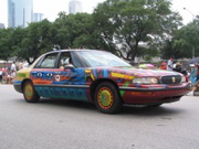 28.artcarTraz
