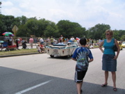 88.boatmobile