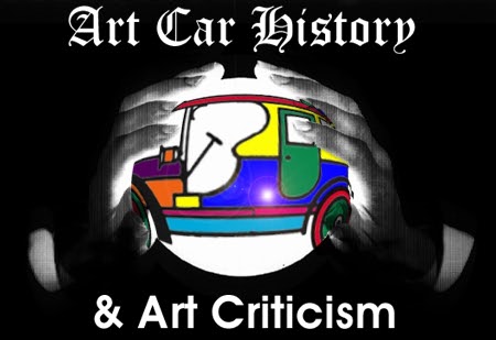history header