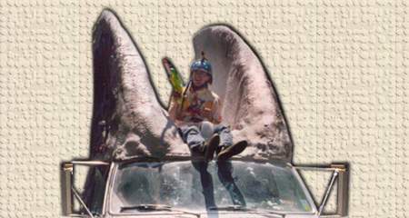 max slide 2