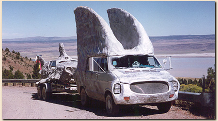 max slide 3
