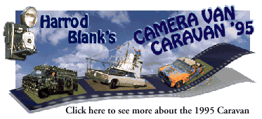 caravan header