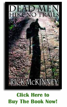 Buy the Book!